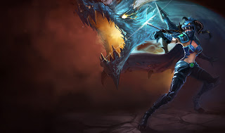 Nuevos aspectos próximamente Vayne_Splash_3