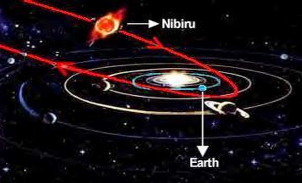 SEGUIMIENTO DE #NIBIRU 2013-2014 - Página 7 Nibiru6