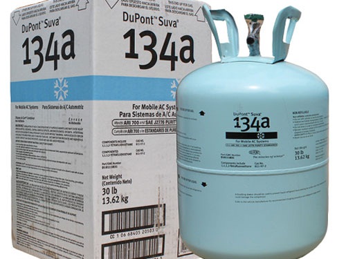 Gas lạnh Dupont Suva 134a_ Chuyên dùng cho điều hòa ô tô Gas%2Bdupont%2BSuva-134a_1%2B%25281%2529