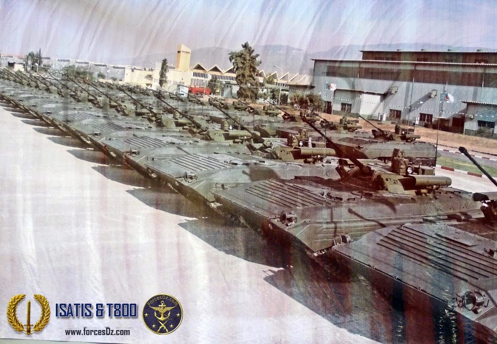 موضع القتل الأعظم في الدبابة الروسية T-90 . 625806_original