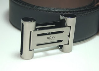 أحدث تشكيلة أحزمة ماركة Hugo Boss Hugo-Boss-Belts-for-Men_21