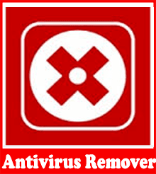 تحميل برنامج 2.35 Antivirus Remover لحذف برامج الحماية من جذورها Antivirus%2BRemover%2B2.33