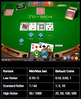 Casino online trực tuyến uy tín nhất  Texas-Hold%E2%80%99em