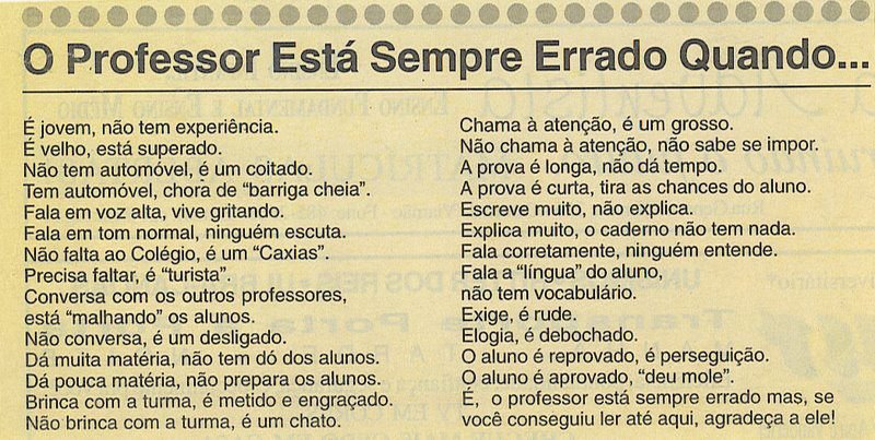 levar com a sopa e a pedra nos cornos ...IVparte  - Página 20 383729_189737037787965_184409798320689_373024_461541757_n