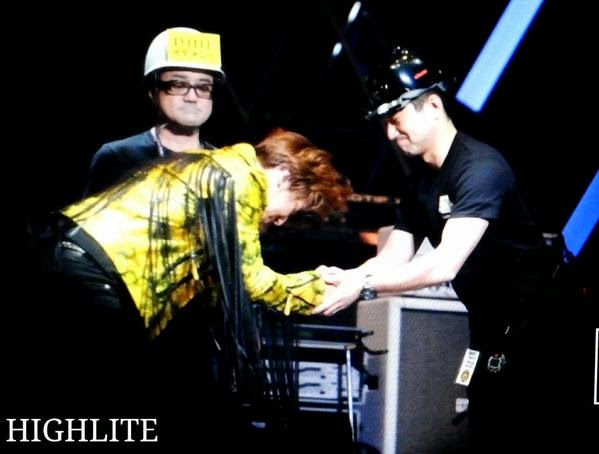 [12/02/15][Pho/Vid]D-Lite: 3D Encore Concert ở Osaka Daesung-concert-osaka-day2_010