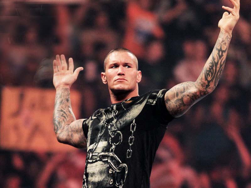 Randy Orton et Sin Cara de retour  The-viper-randy-orton-19211212-800-600