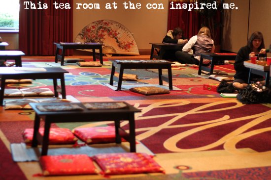 Sound Village Sounds [Flashback, Invite Only] Anime_con_tea_room