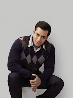 Salman Khan  1239891_562724010455278_1238182439_n