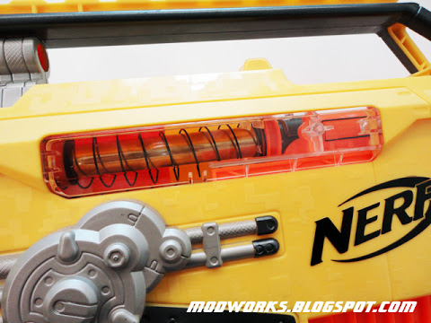 Nerf Stampede "Brass Breech" Mod Guide! Stampede%2BBrass%2BBreech%2BMod%2B-%2B24