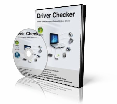 تحميل برنامج Driver Checker 2.7.5 مجانا للبحث عن تعاريف اي جهاز. 19_zps43477d4b