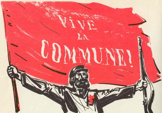 Politique Interne Vive_la_commune_red_6