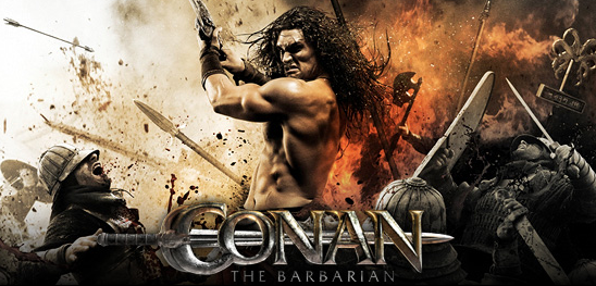[۞]Conan The Barbarian 2011 - โคแนน นักรบเถื่อน[VCD] [Master]-[พากย์ไทย] Conan-The-Barbarian-2011%255B1%255D
