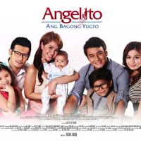 ANGELITO: ANG BAGONG YUGTO (PILOT)  July 16, 2012 ANGELITO%2BANG%2BBAGONG%2BYUGTO3