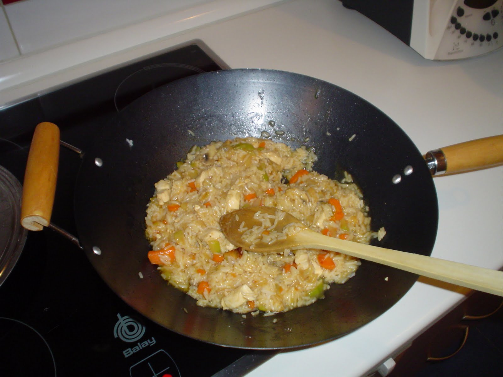 Receta de Arroz Ku Bak Receta_arroz_chino_Kubak