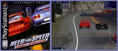 [Juego] Pack roms - Emulador de Playstation 1 NeedForSpeedHighStakes-horz