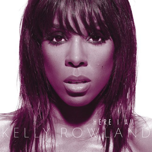 Kelly Rowland >> "Here I Am" [2] - Página 30 Kelly-rowland-here-i-am-international-cover-2