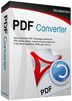 برنامج pdf فى احدث اصداراته Wondershare%2BPDF%2BConverter%2BPro%2B2.6.1.4%2BFull%2BVersion%2Bwith%2BKeygen%2Band%2BPatch