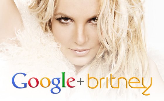 Britney com mais seguidores no Google+ 429681_10150649586238234_39677118233_9239865_1005448840_n