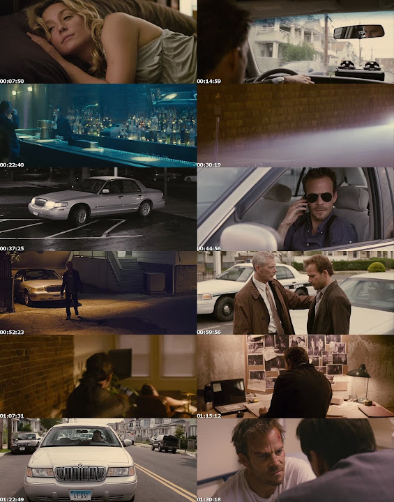 Oficial Caido [2013][BrRip 720p Latino] 1 Link W-M.O.C.2013_s