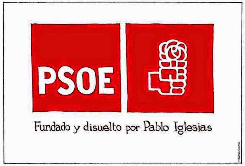 PONGA LO QUE USTED QUIERA - Página 24 Ppsoe_iglesias