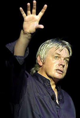 Grow New Hair! (The original Papilla Power??) - Page 14 David-icke-2