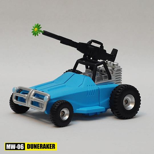 TRANSFORMERS - Mini Vehicles by Igear IGEAR_DUNERAKER_AKA_BEACHCOMBER_05