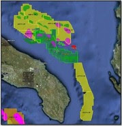 2011 - Clima Globale - Pagina 4 Petrolio-1-293x300-anteprima-180x184-452386