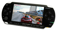 DOWNLOAD EMULATOR PSP FOR PC dan caranya  Psp_1