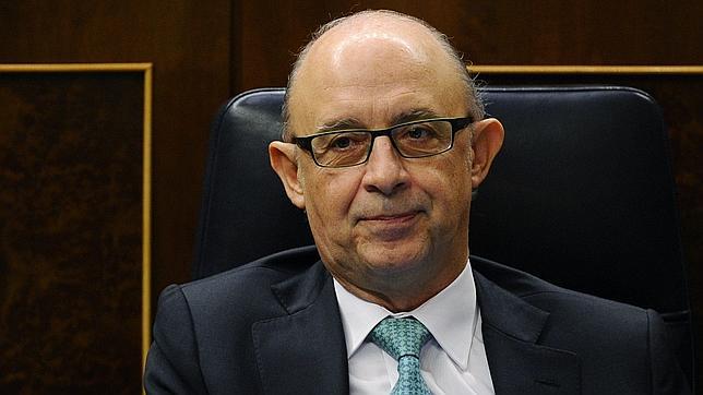 PARECIDOS RAZONABLES - Página 13 Cristobal-montoro-deficit-andalucia--644x362