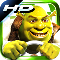  العبه الجديده من Shrek Kart HD 1.1.0 Symbian^3 - Nokia N8 HD Gameloft Shrek-Kart-HD-3.1.6