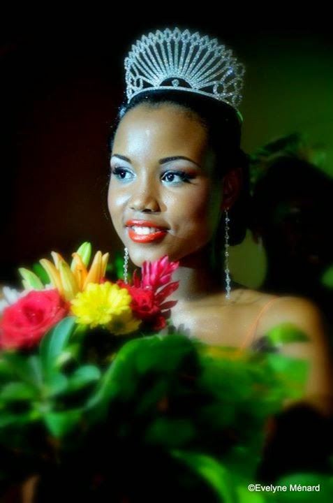 Laurence Optaly (GUADELOUPE 2014) Miss%2Bguadeloupe%2BLaurence%2BOptaly20