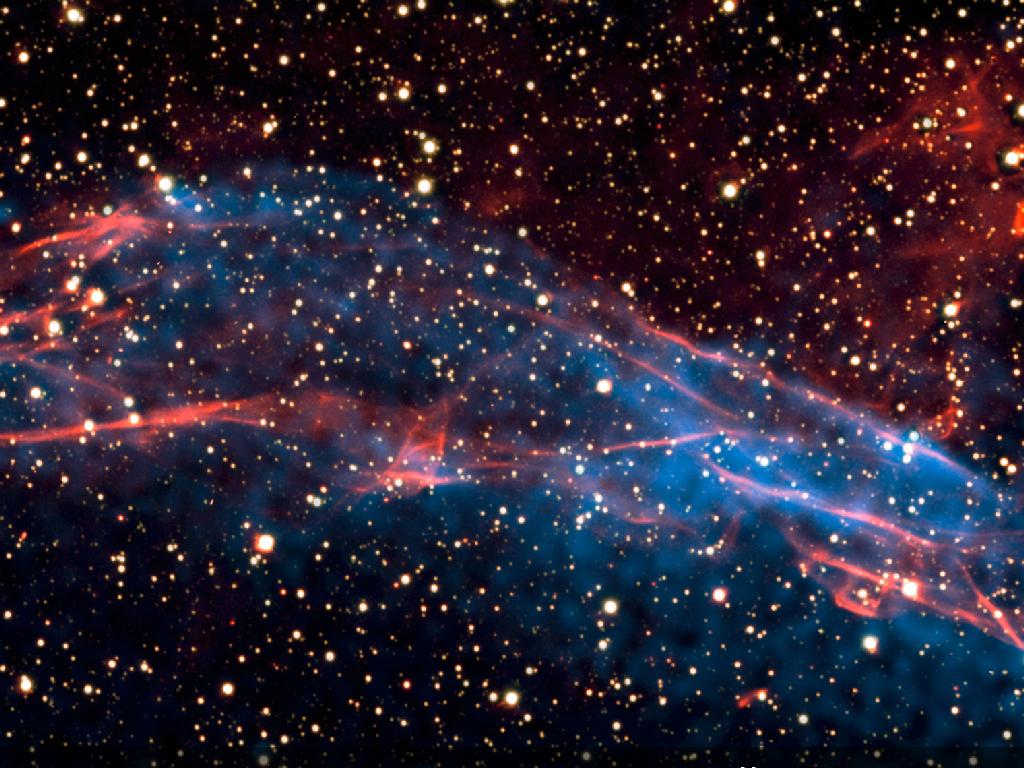 صور رووووووووووعهـ للفضاء^^ Outer-space1