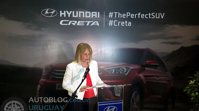 Enquanto isso, no Uruguai - Página 16 Lanzamiento_Hyundai_Creta_Uruguay%2B%25285%2529