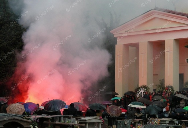 Le Mouvement en Italie . - Page 9 Image%20(4)