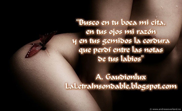 FRASES, PENSAMIENTOS,REFLEXIONES... - Página 30 A.%2BGaudinlux%2BMujer%2By%2BMariposa