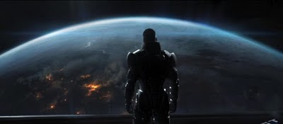 Mass Effect 3 Mass_effect_3