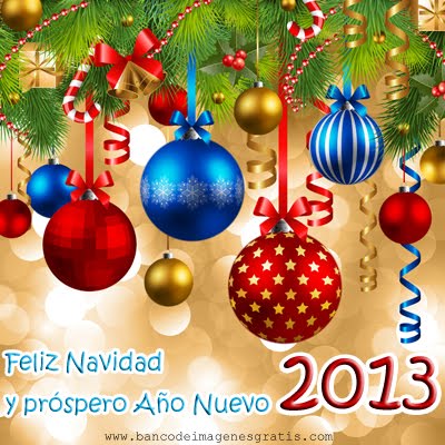 Cuanto quisiera… (L.G.)( Feliz-navidad-y-prospero-a%25C3%25B1o-nuevo-2013-merry-christmas-and-happy-new-year---s