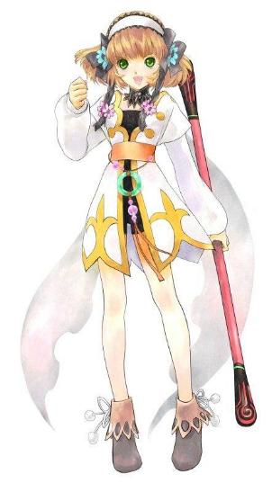 Alice Valentine Tales_of_xillia_leia_roland_art