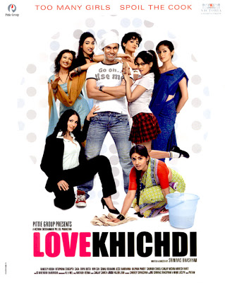 LOVE KHICHDI (2009) con RANDEEP HOODA + Sub. Español Lovekhichdi-2008-1b