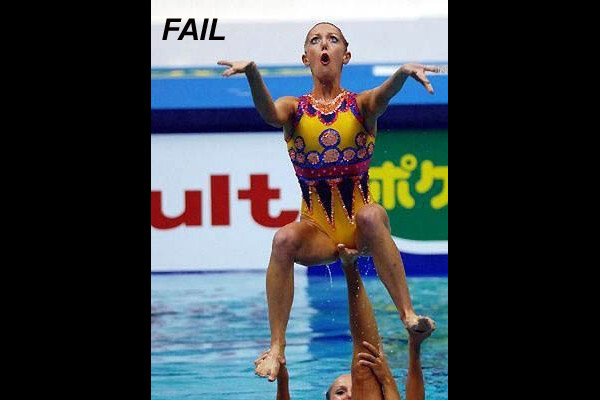 Imagenes Graciosas XD - Página 16 Sport-fail-syncroswim-600x400