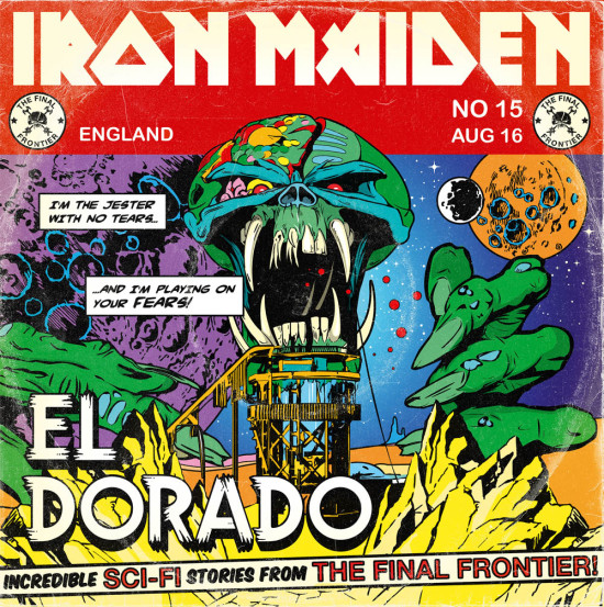 Iron Maiden - Página 10 Ironmaiden-eldorado