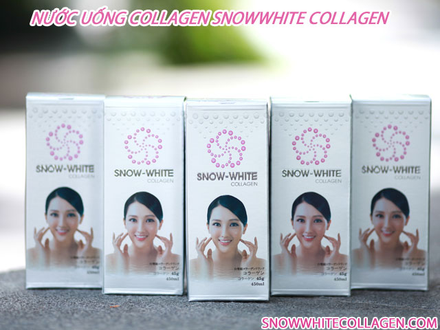 Uống collagen đúng cách khi kết hợp với thực phẩm Uong-collagen-dung-cach