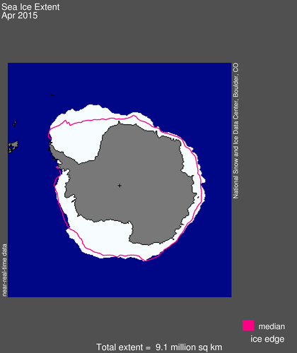  URGENTE!!!! Estudio sobre la próxima #Glaciación# N°2 - Página 3 Record%2Bhielo%2Bantartida