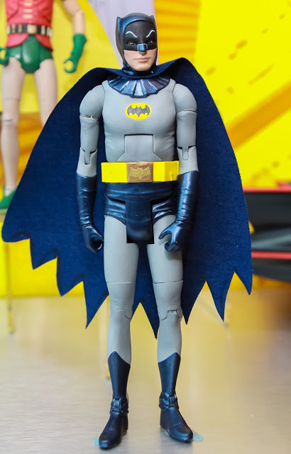 [Mattel] Classic 1960s Batman TV series 2013_International_Toy_Fair_Mattel_Batman_Classic_TV_Series-08