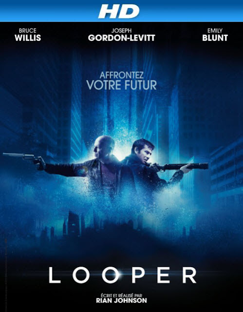 [12Up][Mini-HD] Looper (2012) ทะลุเวลา อึดล่าอึด [720p][พากย์+ซับ:Thaโรง/Eng] LP_guy2u.blogspot.com_s