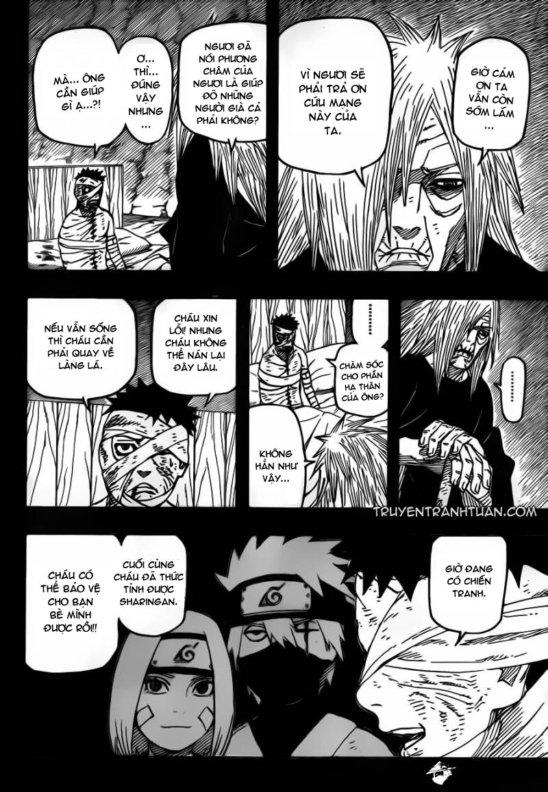 Naruto chap 602 Naruto-005