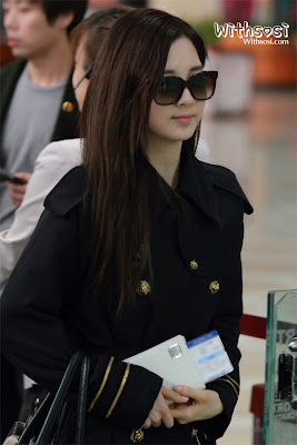 [PICS][28-02-2012] SNSD @ Gimpo Airport %EC%9C%84%EB%93%9C%EC%86%8C%EC%8B%9C20