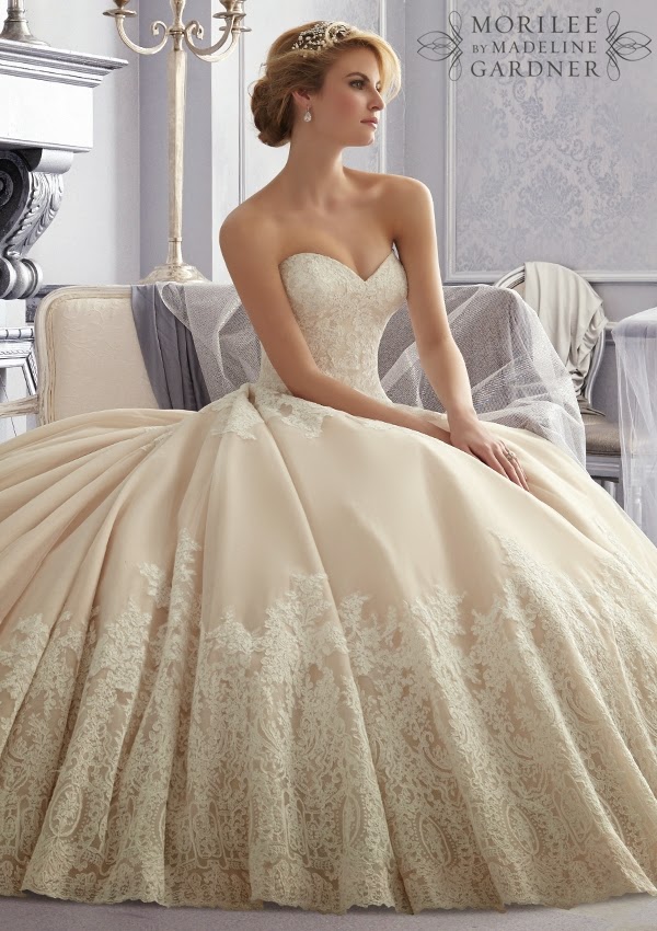 شارك معانا بفستان خطوبة او زفاف على ذوقك  - صفحة 76 Mori-lee-by-madeline-gardner-fall-2014-wedding_dresses_bridal_2674_0.jpg.jpg