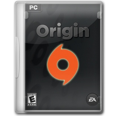 تحميل برنامج origin مجانا لتشغيل العاب EA و الفيفا Origin