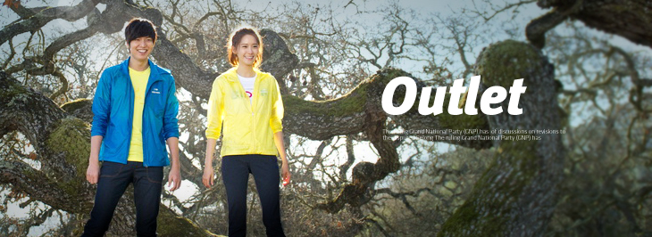 [AD/CF][10-03-2012][UPDATE] Yoona & Lee Minho || Eider CF 04